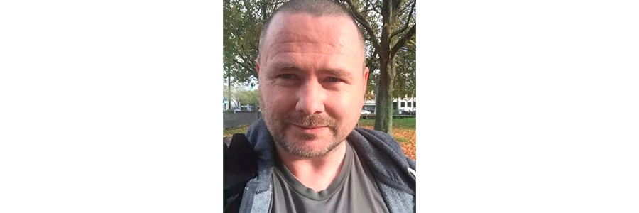 eyJidWNrZXQiOiJ0dW1ibGJ1Zy1pbWctcHJvZCIsImtleSI6InN0b3J5LzAwNzdlYTgyLTJhN2QtNGE3OC05ODFjLTc3NjRhOGY5NzcxYi9jYTQ3Y2FkMS1jODZmLTQ5YTktYWZmOC0zNTVjNGE5MDYzZmYucG5nIiwiZWRpdHMiOnsicmVzaXplIjp7IndpZHRoIjoxMjQwLCJ3aXRob3V0RW5sYXJnZW1lbnQiOnRydWV9LCJyb3RhdGUiOm51bGx9fQ==