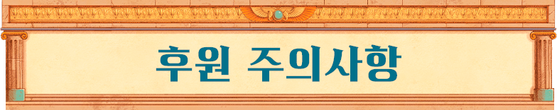 eyJidWNrZXQiOiJ0dW1ibGJ1Zy1pbWctcHJvZCIsImtleSI6InN0b3J5LzAwNzdlYTgyLTJhN2QtNGE3OC05ODFjLTc3NjRhOGY5NzcxYi9kMDFjOWRkZS0xNDMxLTRhY2MtYTViOS02MTU5YjI1NTc5Y2QucG5nIiwiZWRpdHMiOnsicmVzaXplIjp7IndpZHRoIjoxMjQwLCJ3aXRob3V0RW5sYXJnZW1lbnQiOnRydWV9LCJyb3RhdGUiOm51bGx9fQ==