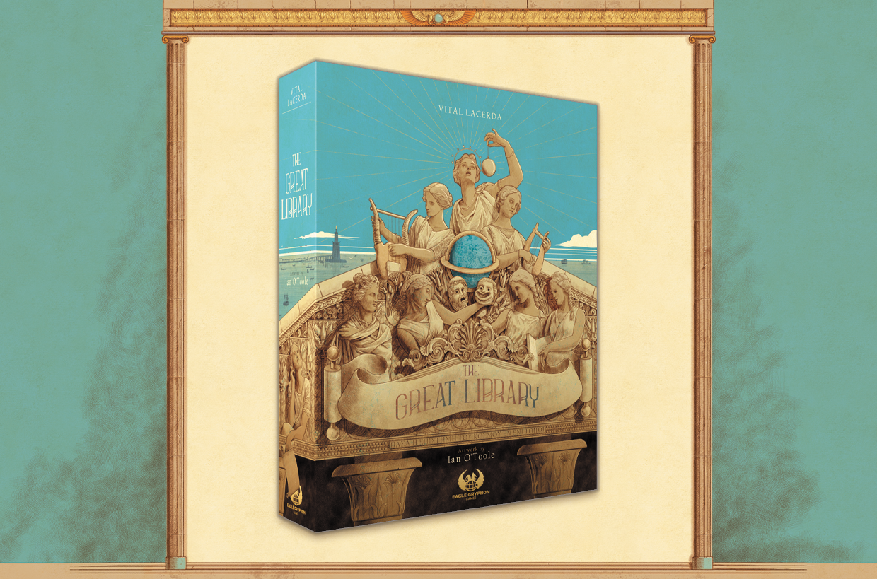 eyJidWNrZXQiOiJ0dW1ibGJ1Zy1pbWctcHJvZCIsImtleSI6InN0b3J5LzAwNzdlYTgyLTJhN2QtNGE3OC05ODFjLTc3NjRhOGY5NzcxYi9kZjFkZTY0OC1jMjRjLTRlOWMtYTg3MC03MWM5ZDI2NGJlZTYucG5nIiwiZWRpdHMiOnsicmVzaXplIjp7IndpZHRoIjoxMjQwLCJ3aXRob3V0RW5sYXJnZW1lbnQiOnRydWV9LCJyb3RhdGUiOm51bGx9fQ==