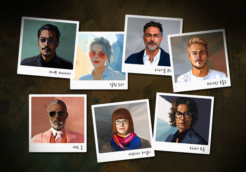 eyJidWNrZXQiOiJ0dW1ibGJ1Zy1pbWctcHJvZCIsImtleSI6InN0b3J5LzAyMzFlZTQyLTFkMDMtNDVhYy1hOWZhLTM2NWFjOTFkOTcwNi82OTQ5ZmQxNi1lYWE1LTQzMjEtYTI3Yi01NGU2ZmYxMmZlZjIucG5nIiwiZWRpdHMiOnsicmVzaXplIjp7IndpZHRoIjoxMjQwLCJ3aXRob3V0RW5sYXJnZW1lbnQiOnRydWV9LCJyb3RhdGUiOm51bGx9fQ==