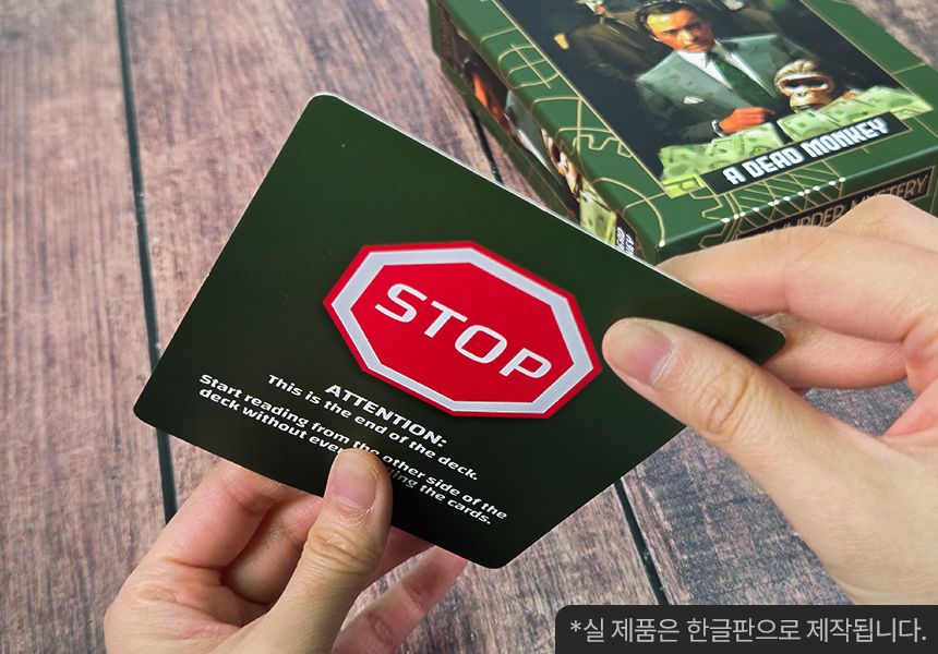 eyJidWNrZXQiOiJ0dW1ibGJ1Zy1pbWctcHJvZCIsImtleSI6InN0b3J5LzAyMzFlZTQyLTFkMDMtNDVhYy1hOWZhLTM2NWFjOTFkOTcwNi8xODc0ZWQ4Yy05M2FkLTQ4NzUtYjQyNi0yMGU2YmJiYTU3YWUuanBnIiwiZWRpdHMiOnsicmVzaXplIjp7IndpZHRoIjoxMjQwLCJ3aXRob3V0RW5sYXJnZW1lbnQiOnRydWV9LCJyb3RhdGUiOm51bGx9fQ==