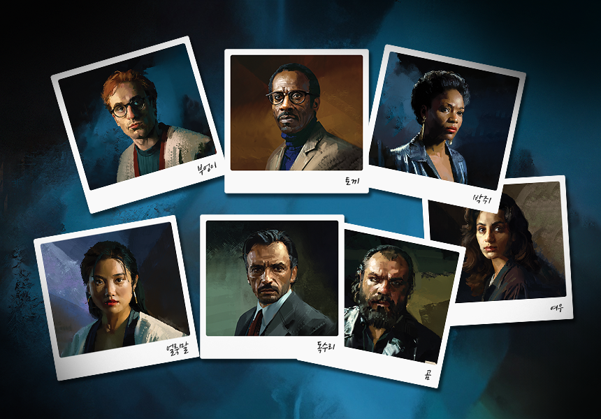 eyJidWNrZXQiOiJ0dW1ibGJ1Zy1pbWctcHJvZCIsImtleSI6InN0b3J5LzAyMzFlZTQyLTFkMDMtNDVhYy1hOWZhLTM2NWFjOTFkOTcwNi9iN2Y4OGVmYS1jNzhmLTQxYTAtYWIxZS1lYjQ0NTQzZjYwMWEucG5nIiwiZWRpdHMiOnsicmVzaXplIjp7IndpZHRoIjoxMjQwLCJ3aXRob3V0RW5sYXJnZW1lbnQiOnRydWV9LCJyb3RhdGUiOm51bGx9fQ==