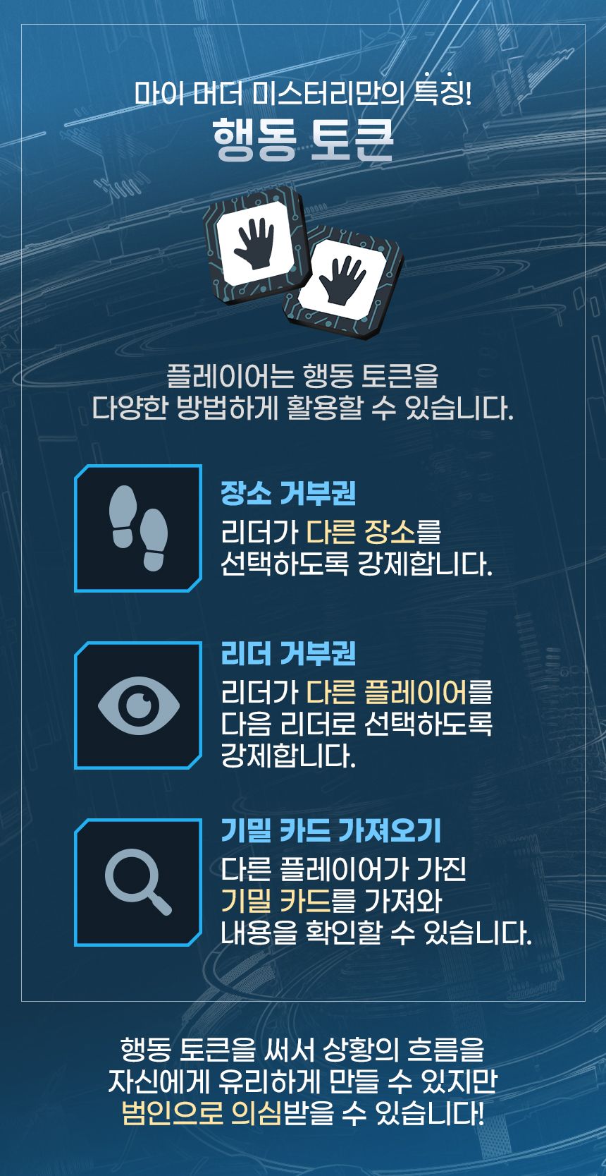 eyJidWNrZXQiOiJ0dW1ibGJ1Zy1pbWctcHJvZCIsImtleSI6InN0b3J5LzAyMzFlZTQyLTFkMDMtNDVhYy1hOWZhLTM2NWFjOTFkOTcwNi9jMWY4Yjk2My0zY2Q1LTRmOTEtYWRhNS1lNDRlZjg0YzM4YTAuanBnIiwiZWRpdHMiOnsicmVzaXplIjp7IndpZHRoIjoxMjQwLCJ3aXRob3V0RW5sYXJnZW1lbnQiOnRydWV9LCJyb3RhdGUiOm51bGx9fQ==