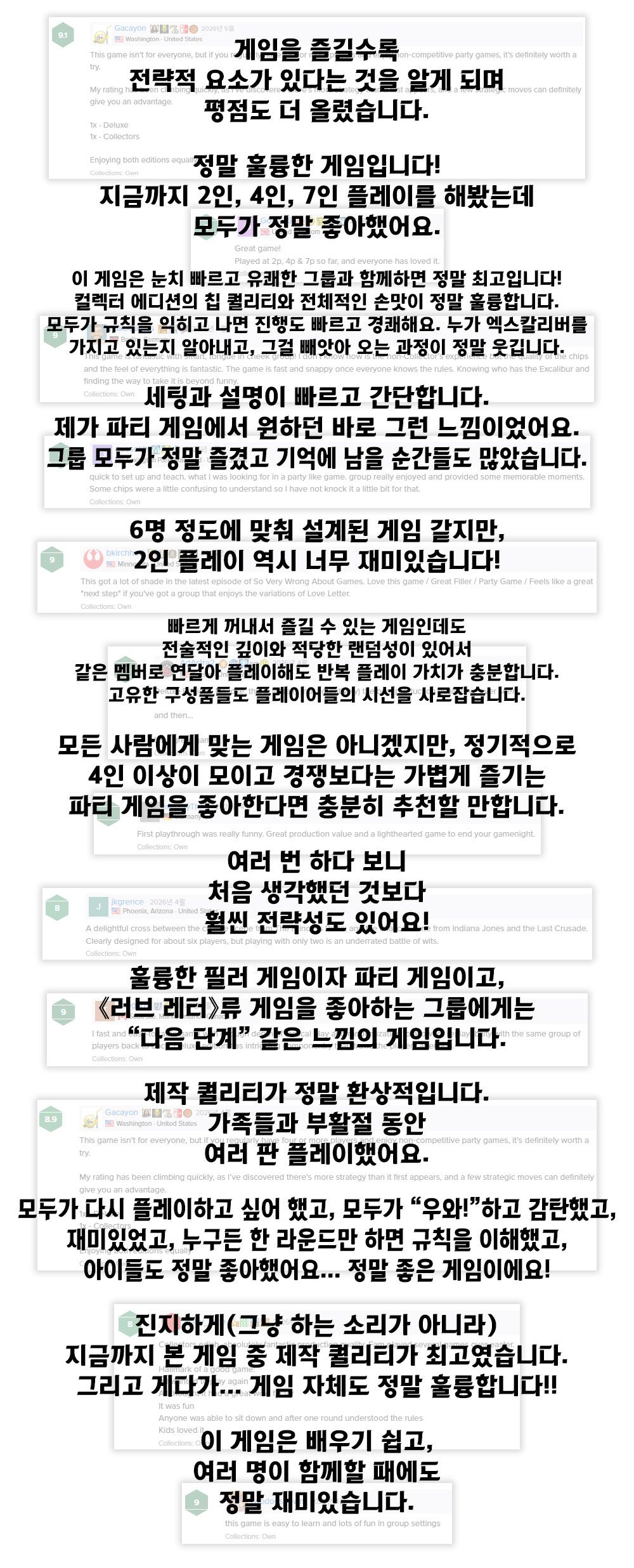 eyJidWNrZXQiOiJ0dW1ibGJ1Zy1pbWctcHJvZCIsImtleSI6InN0b3J5LzI3MjY2NzI1LTM4MzctNGVlNC1hNjM1LWY0ZjVjMDA5YzVjNC8yMTI5YWQzNC1lMmFiLTQyYjctYWFjOC03OGI3MjE2OGEzNjAuanBnIiwiZWRpdHMiOnsicmVzaXplIjp7IndpZHRoIjoxMjQwLCJ3aXRob3V0RW5sYXJnZW1lbnQiOnRydWV9LCJyb3RhdGUiOm51bGx9fQ==