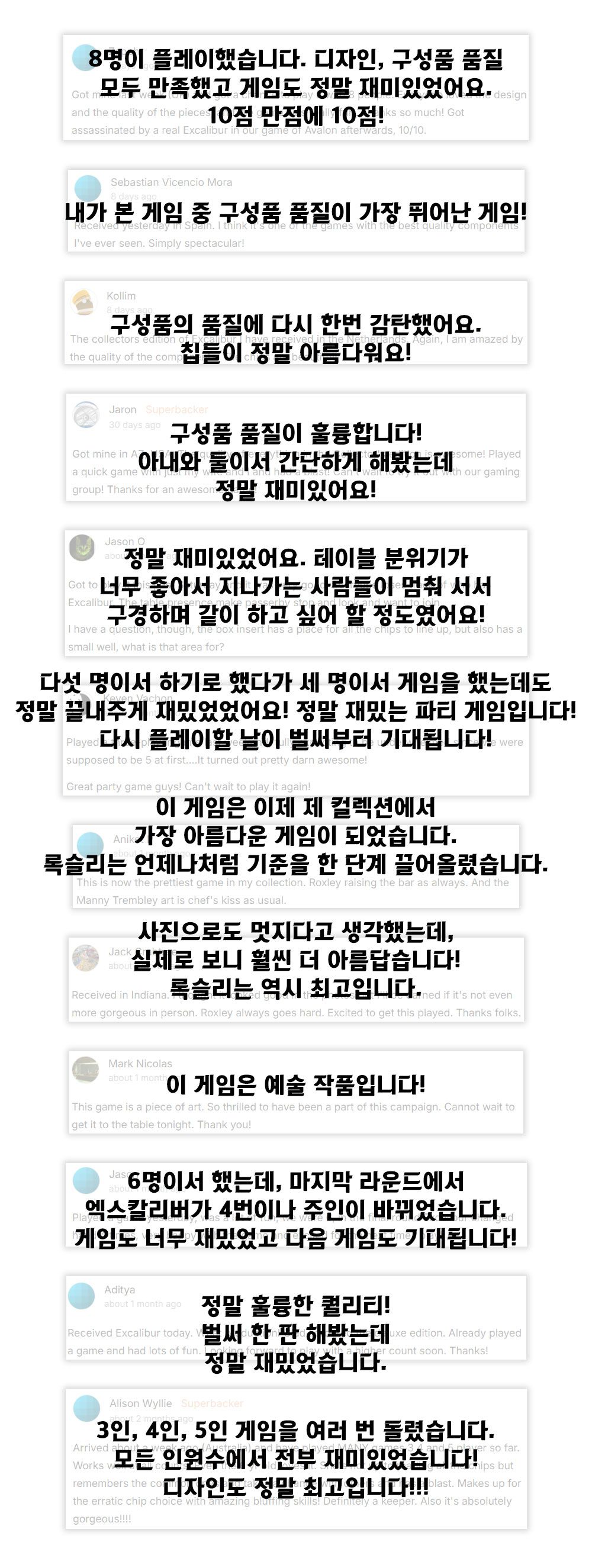 eyJidWNrZXQiOiJ0dW1ibGJ1Zy1pbWctcHJvZCIsImtleSI6InN0b3J5LzI3MjY2NzI1LTM4MzctNGVlNC1hNjM1LWY0ZjVjMDA5YzVjNC9iNzYxN2Q4OC1mZjc0LTRiZmMtOWEyNS1lNzNlNDgwNGU2ZGMuanBnIiwiZWRpdHMiOnsicmVzaXplIjp7IndpZHRoIjoxMjQwLCJ3aXRob3V0RW5sYXJnZW1lbnQiOnRydWV9LCJyb3RhdGUiOm51bGx9fQ==