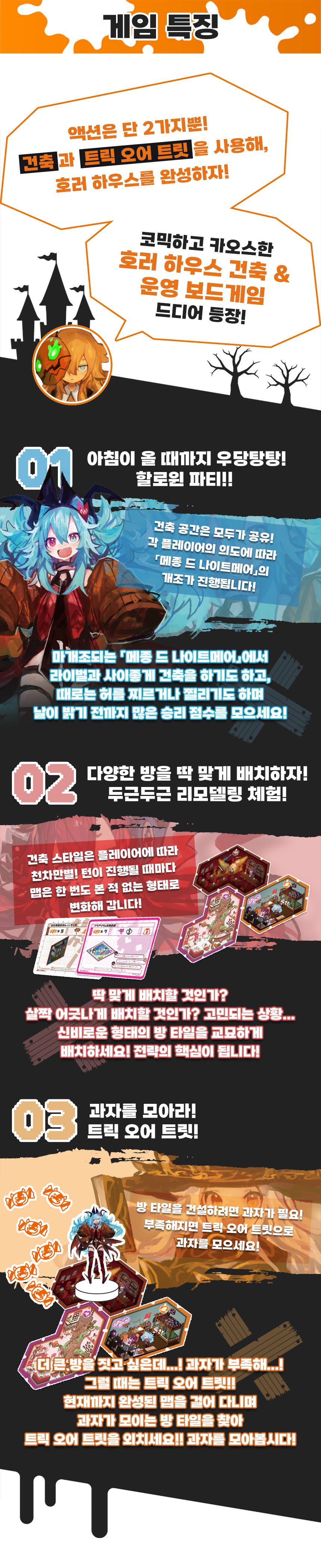 eyJidWNrZXQiOiJ0dW1ibGJ1Zy1pbWctcHJvZCIsImtleSI6InN0b3J5LzI4ZTA5Zjk1LThmNWEtNDVjYy1iODc2LTM1OWZmYWM1ZTIyNC85MjMyZTExMi1lYzA4LTRmZTYtOGU4My01NTBhYjQ2NDBhMWIuanBnIiwiZWRpdHMiOnsicmVzaXplIjp7IndpZHRoIjoxMjQwLCJ3aXRob3V0RW5sYXJnZW1lbnQiOnRydWV9LCJyb3RhdGUiOm51bGx9fQ==
