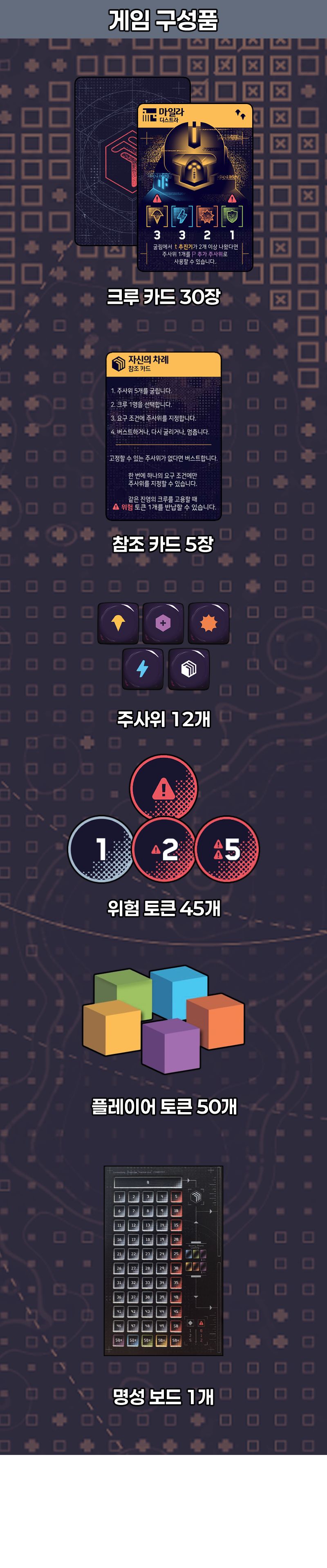 eyJidWNrZXQiOiJ0dW1ibGJ1Zy1pbWctcHJvZCIsImtleSI6InN0b3J5LzI5ODFhNThkLTg4M2QtNDExMi1iMDlkLTViMTJjMzFhOGMwNy85MzdhMmNlZi0yNjZiLTQwZWMtOTRkOS04NjVkNThiMmYwNGEuanBnIiwiZWRpdHMiOnsicmVzaXplIjp7IndpZHRoIjoxMjQwLCJ3aXRob3V0RW5sYXJnZW1lbnQiOnRydWV9LCJyb3RhdGUiOm51bGx9fQ==