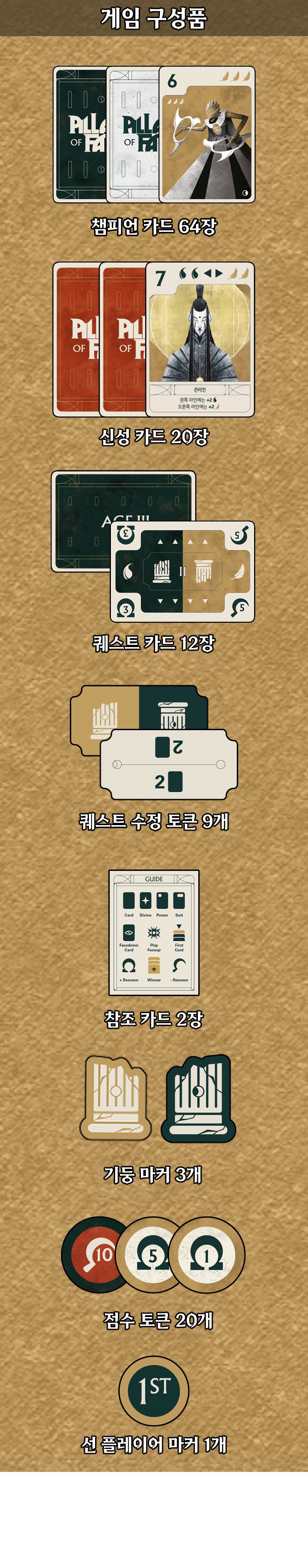 eyJidWNrZXQiOiJ0dW1ibGJ1Zy1pbWctcHJvZCIsImtleSI6InN0b3J5LzI5ODFhNThkLTg4M2QtNDExMi1iMDlkLTViMTJjMzFhOGMwNy8xNTJiNDAxZS02YmJhLTQ3MDEtOWZmYy1hNDgwMzU2YTBiYmIuanBnIiwiZWRpdHMiOnsicmVzaXplIjp7IndpZHRoIjoxMjQwLCJ3aXRob3V0RW5sYXJnZW1lbnQiOnRydWV9LCJyb3RhdGUiOm51bGx9fQ==