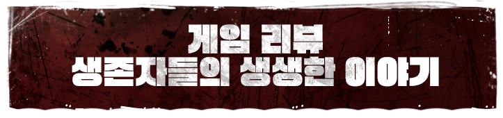 eyJidWNrZXQiOiJ0dW1ibGJ1Zy1pbWctcHJvZCIsImtleSI6InN0b3J5LzIzNDc3MDM5LTA5MDAtNDVkYi1hMDcxLTZmNjI5NDgzNzQwNC8zNDkzNWUyMS1iNjI2LTRkN2YtOTczOS0yMGJmYWM0YmI3MTkucG5nIiwiZWRpdHMiOnsicmVzaXplIjp7IndpZHRoIjoxMjQwLCJ3aXRob3V0RW5sYXJnZW1lbnQiOnRydWV9LCJyb3RhdGUiOm51bGx9fQ==