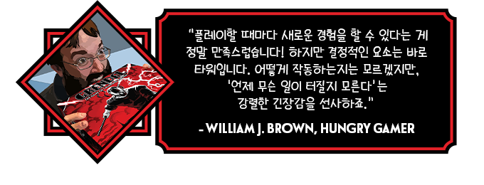 eyJidWNrZXQiOiJ0dW1ibGJ1Zy1pbWctcHJvZCIsImtleSI6InN0b3J5LzIzNzE1YmRhLTUxYTMtNDMwNi04MDc5LTlhZWEyZjNkY2E2YS8wYTE2NTg3My0wOTNiLTRhOWUtOWQ0MS02ZGJiNjQ1NWMzM2YucG5nIiwiZWRpdHMiOnsicmVzaXplIjp7IndpZHRoIjoxMjQwLCJ3aXRob3V0RW5sYXJnZW1lbnQiOnRydWV9LCJyb3RhdGUiOm51bGx9fQ==