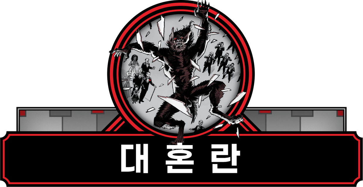 eyJidWNrZXQiOiJ0dW1ibGJ1Zy1pbWctcHJvZCIsImtleSI6InN0b3J5LzIzNzE1YmRhLTUxYTMtNDMwNi04MDc5LTlhZWEyZjNkY2E2YS8zZTNlZmM3ZC0wZGE2LTQzMjYtOTFiZS0yYzhjZjQ2NDA1NjAucG5nIiwiZWRpdHMiOnsicmVzaXplIjp7IndpZHRoIjoxMjQwLCJ3aXRob3V0RW5sYXJnZW1lbnQiOnRydWV9LCJyb3RhdGUiOm51bGx9fQ==