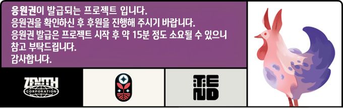 eyJidWNrZXQiOiJ0dW1ibGJ1Zy1pbWctcHJvZCIsImtleSI6InN0b3J5LzM1Mjk4NTVkLWY5M2YtNDcwNS04NDQ4LWRhOTNmMjM3ZDI1YS8zMjlkNGY1OC03MDBjLTRkYmYtYTZlYi1lMzEyM2VlYzNhMTYuanBnIiwiZWRpdHMiOnsicmVzaXplIjp7IndpZHRoIjoxMjQwLCJ3aXRob3V0RW5sYXJnZW1lbnQiOnRydWV9LCJyb3RhdGUiOm51bGx9fQ==