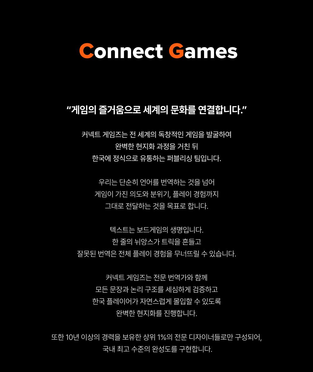 eyJidWNrZXQiOiJ0dW1ibGJ1Zy1pbWctcHJvZCIsImtleSI6InN0b3J5LzM2M2FkMDRkLTE0MTItNDljMi1hNzEzLTYyM2Y2ZWY4ZTdjOS84ZGY0ZDM2Yy0zYzA4LTRhODEtYTkyZC01MDIxNDBlNWExNjQuanBnIiwiZWRpdHMiOnsicmVzaXplIjp7IndpZHRoIjoxMjQwLCJ3aXRob3V0RW5sYXJnZW1lbnQiOnRydWV9LCJyb3RhdGUiOm51bGx9fQ==