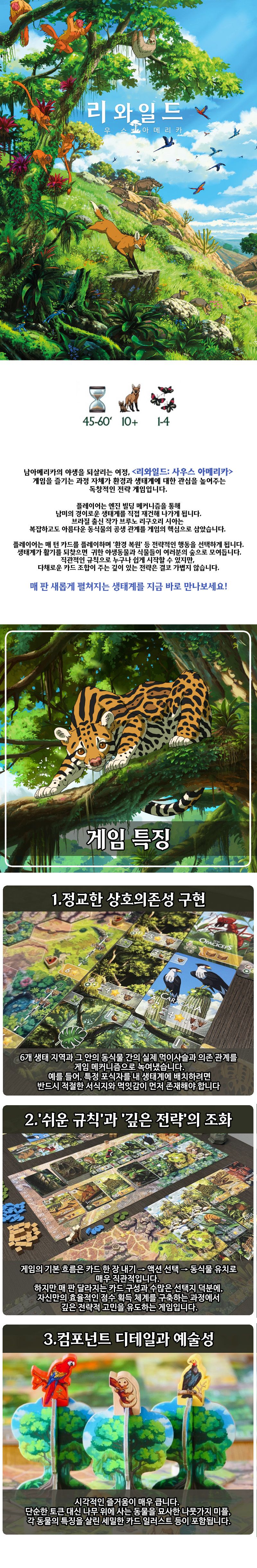 eyJidWNrZXQiOiJ0dW1ibGJ1Zy1pbWctcHJvZCIsImtleSI6InN0b3J5LzM5OThjOGU5LWQ1MzgtNDc1YS05NzJiLTljOTMxY2JiNWVjZS80OGZmYjA1Ny00OTEzLTQzNTAtOWQ4ZC03NjcyNTFkODE1ZGEuanBnIiwiZWRpdHMiOnsicmVzaXplIjp7IndpZHRoIjoxMjQwLCJ3aXRob3V0RW5sYXJnZW1lbnQiOnRydWV9LCJyb3RhdGUiOm51bGx9fQ==