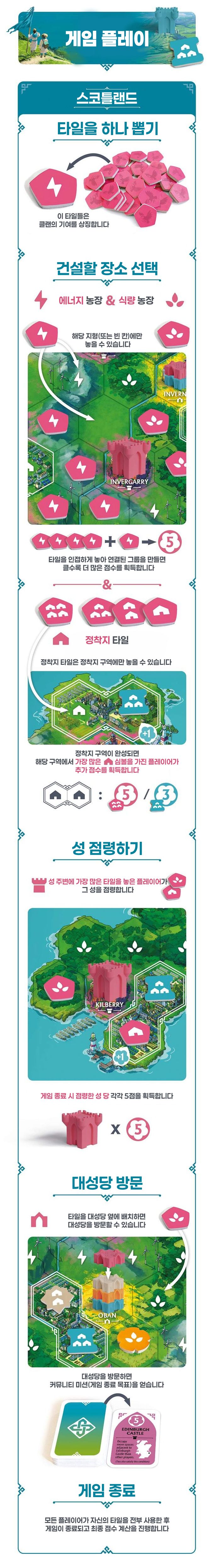 eyJidWNrZXQiOiJ0dW1ibGJ1Zy1pbWctcHJvZCIsImtleSI6InN0b3J5LzNmYjdiMTc3LThmZTItNGNhMi1iYTliLTU0ZTBkNDA5M2ZmNC81ZDI1MGQ2My02YTdlLTQ1OGMtOGYxZi1hZDZjMzE5YjdjNDguanBnIiwiZWRpdHMiOnsicmVzaXplIjp7IndpZHRoIjoxMjQwLCJ3aXRob3V0RW5sYXJnZW1lbnQiOnRydWV9LCJyb3RhdGUiOm51bGx9fQ==