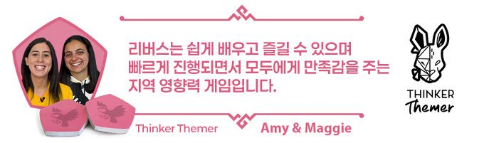 eyJidWNrZXQiOiJ0dW1ibGJ1Zy1pbWctcHJvZCIsImtleSI6InN0b3J5LzNmYjdiMTc3LThmZTItNGNhMi1iYTliLTU0ZTBkNDA5M2ZmNC82NzAyN2JkNi01MDE2LTQyMTktYWEyNS1iZWQzZTE4MGZhOWQuanBnIiwiZWRpdHMiOnsicmVzaXplIjp7IndpZHRoIjoxMjQwLCJ3aXRob3V0RW5sYXJnZW1lbnQiOnRydWV9LCJyb3RhdGUiOm51bGx9fQ==