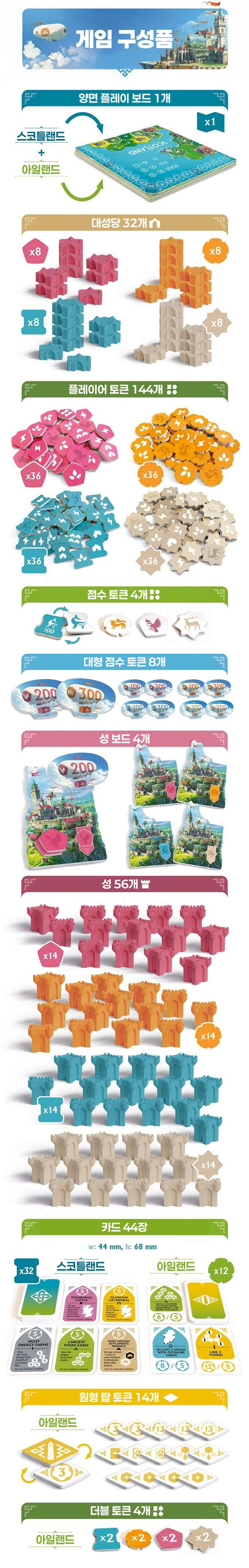 eyJidWNrZXQiOiJ0dW1ibGJ1Zy1pbWctcHJvZCIsImtleSI6InN0b3J5LzNmYjdiMTc3LThmZTItNGNhMi1iYTliLTU0ZTBkNDA5M2ZmNC83NjU5ZmQwYy03ZmVlLTQzODYtYjM4MS1lMWM1OWZmNGFlZjEuanBnIiwiZWRpdHMiOnsicmVzaXplIjp7IndpZHRoIjoxMjQwLCJ3aXRob3V0RW5sYXJnZW1lbnQiOnRydWV9LCJyb3RhdGUiOm51bGx9fQ==