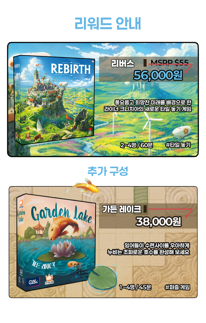 eyJidWNrZXQiOiJ0dW1ibGJ1Zy1pbWctcHJvZCIsImtleSI6InN0b3J5LzNmYjdiMTc3LThmZTItNGNhMi1iYTliLTU0ZTBkNDA5M2ZmNC8xYzcwOGQwOS1jN2E2LTRmYjctOGRjZi02Zjk0ODZlMTQ5MDcucG5nIiwiZWRpdHMiOnsicmVzaXplIjp7IndpZHRoIjoxMjQwLCJ3aXRob3V0RW5sYXJnZW1lbnQiOnRydWV9LCJyb3RhdGUiOm51bGx9fQ==