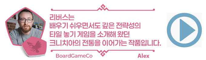 eyJidWNrZXQiOiJ0dW1ibGJ1Zy1pbWctcHJvZCIsImtleSI6InN0b3J5LzNmYjdiMTc3LThmZTItNGNhMi1iYTliLTU0ZTBkNDA5M2ZmNC9iOWE3YzI5Yy0zZDExLTQ0OTAtODdiMC00NTJkMTc1MzNiMTAucG5nIiwiZWRpdHMiOnsicmVzaXplIjp7IndpZHRoIjoxMjQwLCJ3aXRob3V0RW5sYXJnZW1lbnQiOnRydWV9LCJyb3RhdGUiOm51bGx9fQ==