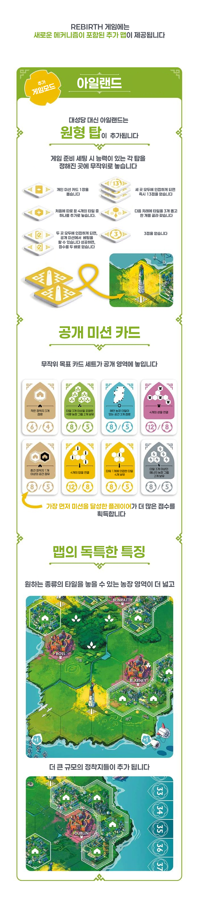 eyJidWNrZXQiOiJ0dW1ibGJ1Zy1pbWctcHJvZCIsImtleSI6InN0b3J5LzNmYjdiMTc3LThmZTItNGNhMi1iYTliLTU0ZTBkNDA5M2ZmNC9iZTQzNDNkYS02ZWZjLTRiMGMtOTJlNi02Mzk4ZGZmMGZlNzcucG5nIiwiZWRpdHMiOnsicmVzaXplIjp7IndpZHRoIjoxMjQwLCJ3aXRob3V0RW5sYXJnZW1lbnQiOnRydWV9LCJyb3RhdGUiOm51bGx9fQ==