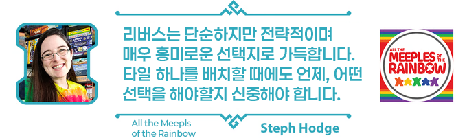 eyJidWNrZXQiOiJ0dW1ibGJ1Zy1pbWctcHJvZCIsImtleSI6InN0b3J5LzNmYjdiMTc3LThmZTItNGNhMi1iYTliLTU0ZTBkNDA5M2ZmNC9jMWUwYzkyMS0zZGJjLTQ5MTYtOGNiZS1mYjFhMDYzMzcxMzMucG5nIiwiZWRpdHMiOnsicmVzaXplIjp7IndpZHRoIjoxMjQwLCJ3aXRob3V0RW5sYXJnZW1lbnQiOnRydWV9LCJyb3RhdGUiOm51bGx9fQ==