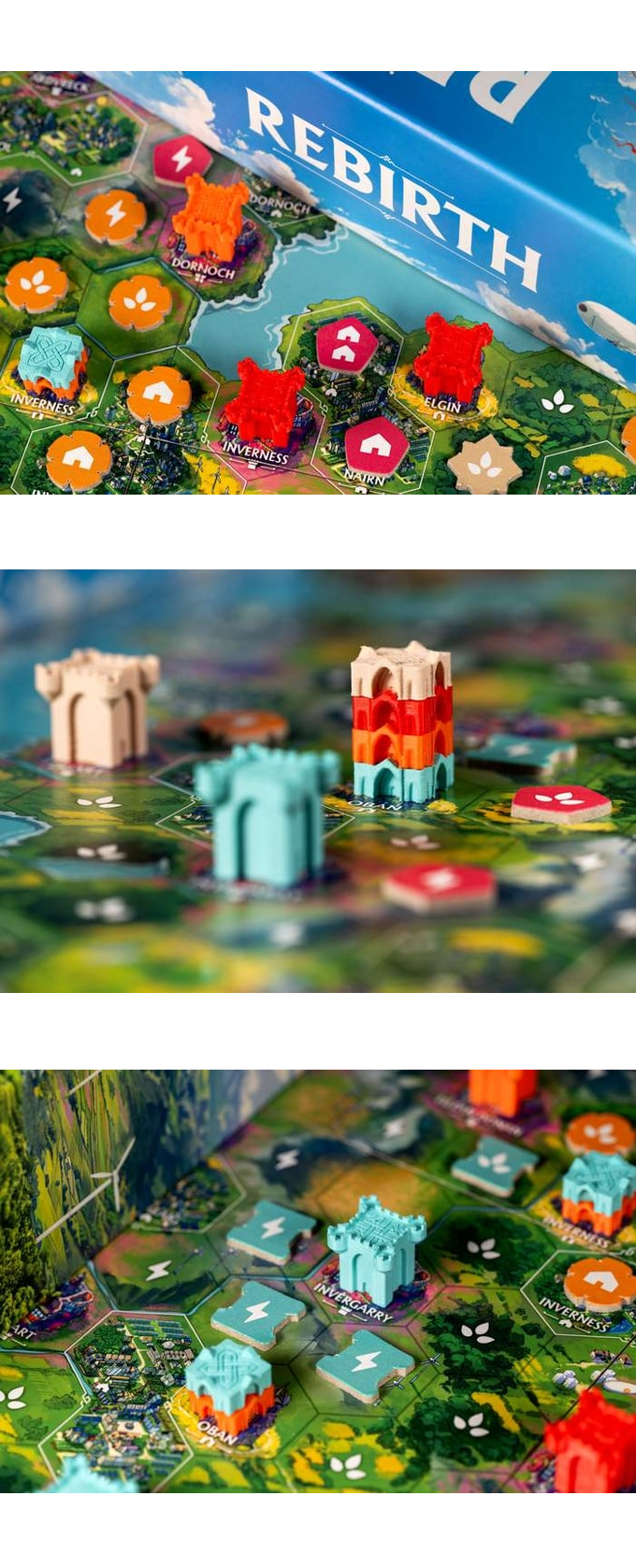 eyJidWNrZXQiOiJ0dW1ibGJ1Zy1pbWctcHJvZCIsImtleSI6InN0b3J5LzNmYjdiMTc3LThmZTItNGNhMi1iYTliLTU0ZTBkNDA5M2ZmNC9mZmQ4YTcxYi1jZGVkLTRmODktYWE0ZC00MTFmMzFiNTI3NGQucG5nIiwiZWRpdHMiOnsicmVzaXplIjp7IndpZHRoIjoxMjQwLCJ3aXRob3V0RW5sYXJnZW1lbnQiOnRydWV9LCJyb3RhdGUiOm51bGx9fQ==