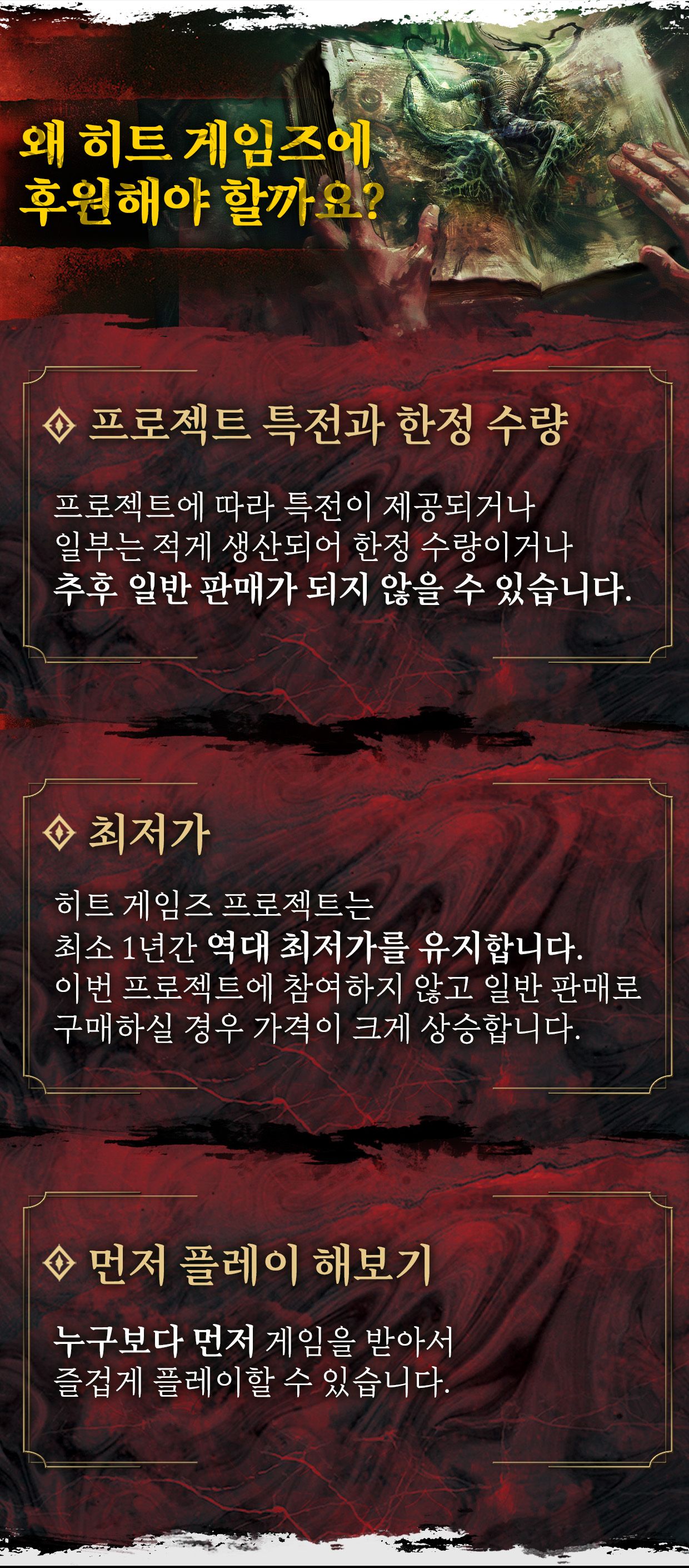 eyJidWNrZXQiOiJ0dW1ibGJ1Zy1pbWctcHJvZCIsImtleSI6InN0b3J5LzQ1NTlmMmFhLTBlZTUtNGFkYy05M2ZkLTJmZDFhZGNhNDRiOS80ZjA4MGQ1MC1mMmEwLTRkZGItOTAyNy01NmJkNGRkMjhiNDguanBnIiwiZWRpdHMiOnsicmVzaXplIjp7IndpZHRoIjoxMjQwLCJ3aXRob3V0RW5sYXJnZW1lbnQiOnRydWV9LCJyb3RhdGUiOm51bGx9fQ==