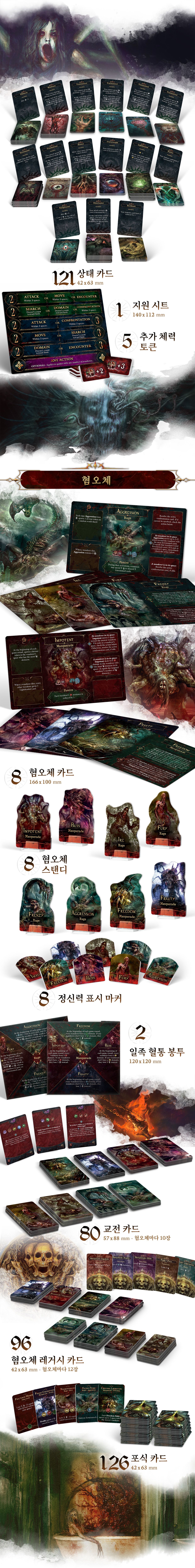 eyJidWNrZXQiOiJ0dW1ibGJ1Zy1pbWctcHJvZCIsImtleSI6InN0b3J5LzQ1NTlmMmFhLTBlZTUtNGFkYy05M2ZkLTJmZDFhZGNhNDRiOS82ZjlhMjE4Ny00NjUzLTRkMzQtODYwZi1mZTFlYTAzYWU2YjUuanBnIiwiZWRpdHMiOnsicmVzaXplIjp7IndpZHRoIjoxMjQwLCJ3aXRob3V0RW5sYXJnZW1lbnQiOnRydWV9LCJyb3RhdGUiOm51bGx9fQ==