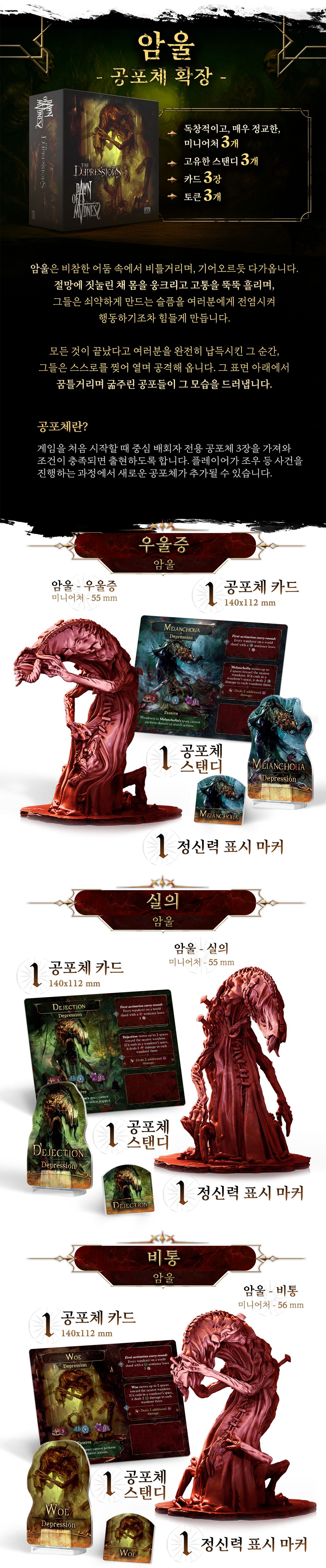 eyJidWNrZXQiOiJ0dW1ibGJ1Zy1pbWctcHJvZCIsImtleSI6InN0b3J5LzQ1NTlmMmFhLTBlZTUtNGFkYy05M2ZkLTJmZDFhZGNhNDRiOS84YWU2NzU0ZC02YjczLTQwMGQtYWY5My0xZjc2NmQ5ZDc2Y2YuanBnIiwiZWRpdHMiOnsicmVzaXplIjp7IndpZHRoIjoxMjQwLCJ3aXRob3V0RW5sYXJnZW1lbnQiOnRydWV9LCJyb3RhdGUiOm51bGx9fQ==