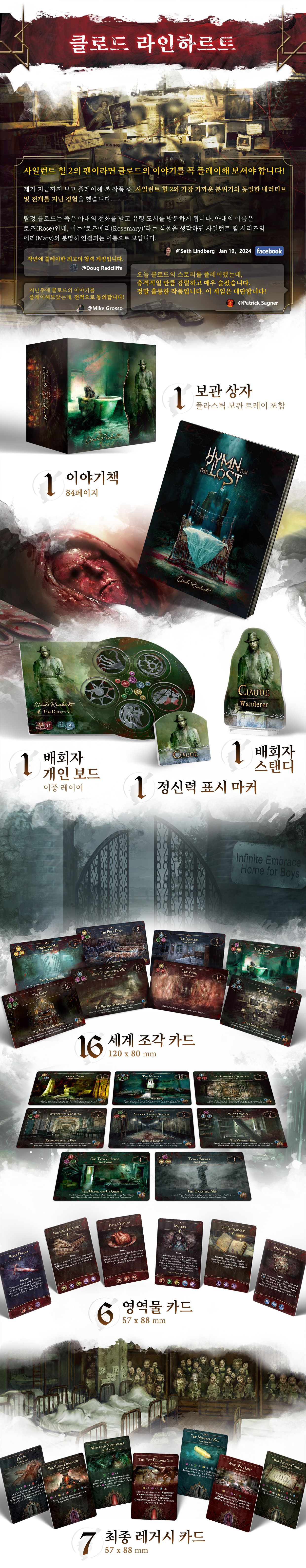 eyJidWNrZXQiOiJ0dW1ibGJ1Zy1pbWctcHJvZCIsImtleSI6InN0b3J5LzQ1NTlmMmFhLTBlZTUtNGFkYy05M2ZkLTJmZDFhZGNhNDRiOS85NDAwOTdhZS01YjIxLTQzZjgtODdlZC1mYzI5MTU0YzgzOTkuanBnIiwiZWRpdHMiOnsicmVzaXplIjp7IndpZHRoIjoxMjQwLCJ3aXRob3V0RW5sYXJnZW1lbnQiOnRydWV9LCJyb3RhdGUiOm51bGx9fQ==