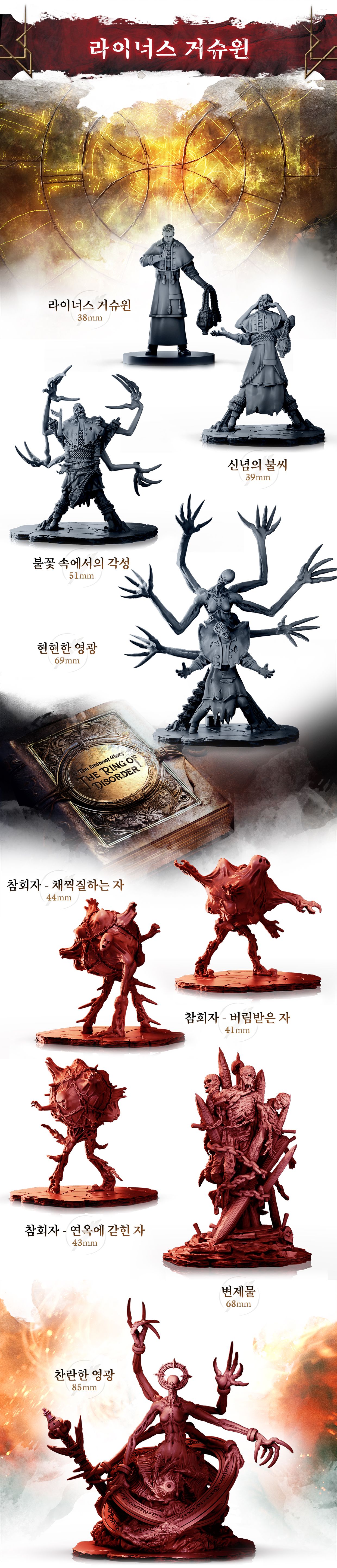 eyJidWNrZXQiOiJ0dW1ibGJ1Zy1pbWctcHJvZCIsImtleSI6InN0b3J5LzQ1NTlmMmFhLTBlZTUtNGFkYy05M2ZkLTJmZDFhZGNhNDRiOS85OTI2NTZhNS0zNzdhLTRhZGYtYmY0NS03ZGM0OTdmODUxM2EuanBnIiwiZWRpdHMiOnsicmVzaXplIjp7IndpZHRoIjoxMjQwLCJ3aXRob3V0RW5sYXJnZW1lbnQiOnRydWV9LCJyb3RhdGUiOm51bGx9fQ==