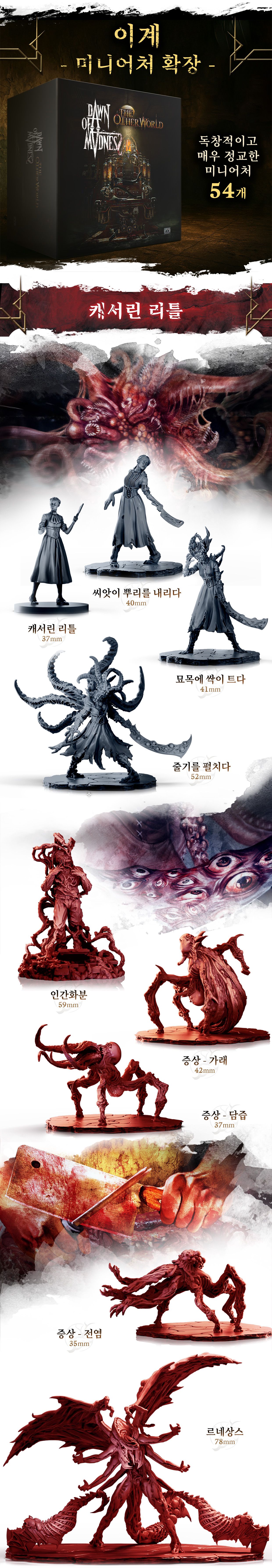 eyJidWNrZXQiOiJ0dW1ibGJ1Zy1pbWctcHJvZCIsImtleSI6InN0b3J5LzQ1NTlmMmFhLTBlZTUtNGFkYy05M2ZkLTJmZDFhZGNhNDRiOS8wZjAwMDYwMi00ZTBjLTQ5YjgtYjcyMC04ODNjMTMzMzc4YjAuanBnIiwiZWRpdHMiOnsicmVzaXplIjp7IndpZHRoIjoxMjQwLCJ3aXRob3V0RW5sYXJnZW1lbnQiOnRydWV9LCJyb3RhdGUiOm51bGx9fQ==