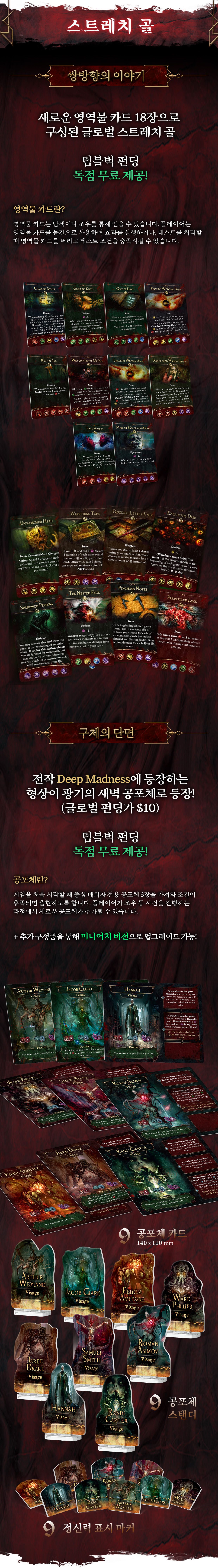 eyJidWNrZXQiOiJ0dW1ibGJ1Zy1pbWctcHJvZCIsImtleSI6InN0b3J5LzQ1NTlmMmFhLTBlZTUtNGFkYy05M2ZkLTJmZDFhZGNhNDRiOS8xNTgwODNmZi1iZmJkLTQ1OGEtOTM2Ny1kODQ2YjA1NDZjMjkuanBnIiwiZWRpdHMiOnsicmVzaXplIjp7IndpZHRoIjoxMjQwLCJ3aXRob3V0RW5sYXJnZW1lbnQiOnRydWV9LCJyb3RhdGUiOm51bGx9fQ==