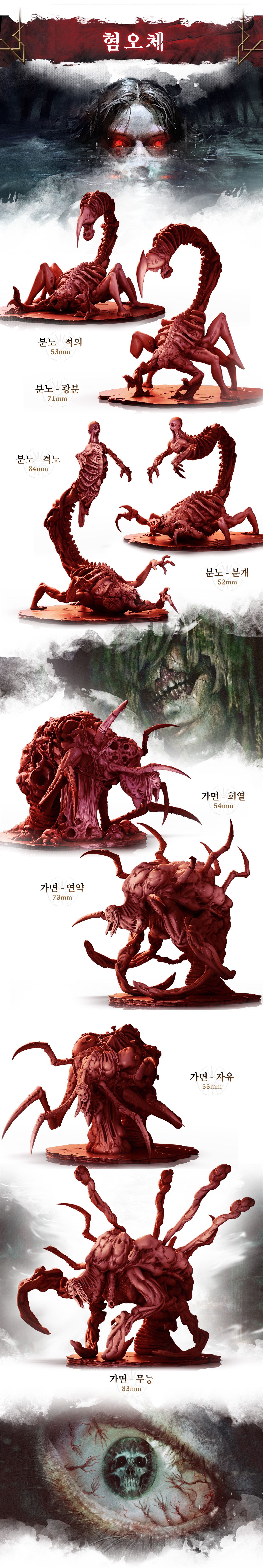 eyJidWNrZXQiOiJ0dW1ibGJ1Zy1pbWctcHJvZCIsImtleSI6InN0b3J5LzQ1NTlmMmFhLTBlZTUtNGFkYy05M2ZkLTJmZDFhZGNhNDRiOS8yNGRhZGI1Ny1mOTYwLTRmNzgtYmM4My03MzgzN2UyYzcxZWEuanBnIiwiZWRpdHMiOnsicmVzaXplIjp7IndpZHRoIjoxMjQwLCJ3aXRob3V0RW5sYXJnZW1lbnQiOnRydWV9LCJyb3RhdGUiOm51bGx9fQ==