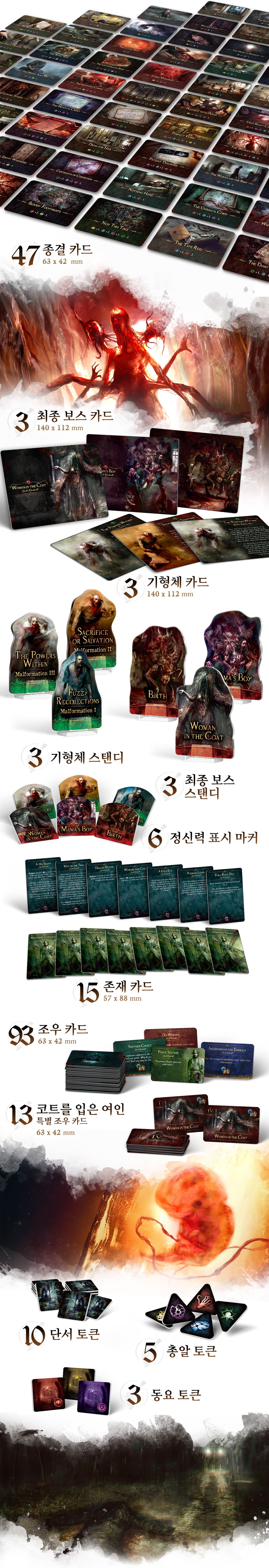 eyJidWNrZXQiOiJ0dW1ibGJ1Zy1pbWctcHJvZCIsImtleSI6InN0b3J5LzQ1NTlmMmFhLTBlZTUtNGFkYy05M2ZkLTJmZDFhZGNhNDRiOS9hNDk3OWMxMy04Njc4LTQzYjMtOTBlNy1iZjc4OTNlYjA1ZDEuanBnIiwiZWRpdHMiOnsicmVzaXplIjp7IndpZHRoIjoxMjQwLCJ3aXRob3V0RW5sYXJnZW1lbnQiOnRydWV9LCJyb3RhdGUiOm51bGx9fQ==