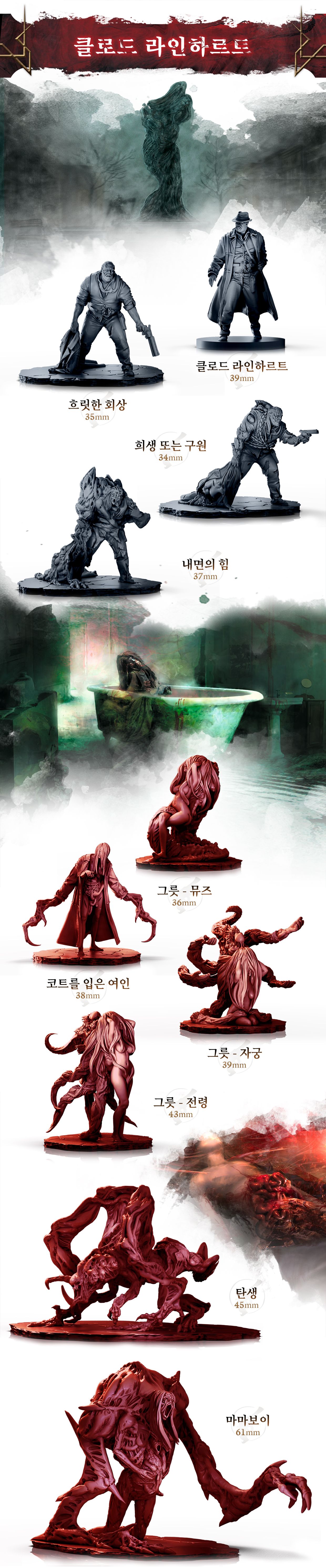 eyJidWNrZXQiOiJ0dW1ibGJ1Zy1pbWctcHJvZCIsImtleSI6InN0b3J5LzQ1NTlmMmFhLTBlZTUtNGFkYy05M2ZkLTJmZDFhZGNhNDRiOS9hZDRmMzNjOC02YWUwLTQ0MDYtYmVlMy1mZjQ0MzIyMDY5NDYuanBnIiwiZWRpdHMiOnsicmVzaXplIjp7IndpZHRoIjoxMjQwLCJ3aXRob3V0RW5sYXJnZW1lbnQiOnRydWV9LCJyb3RhdGUiOm51bGx9fQ==