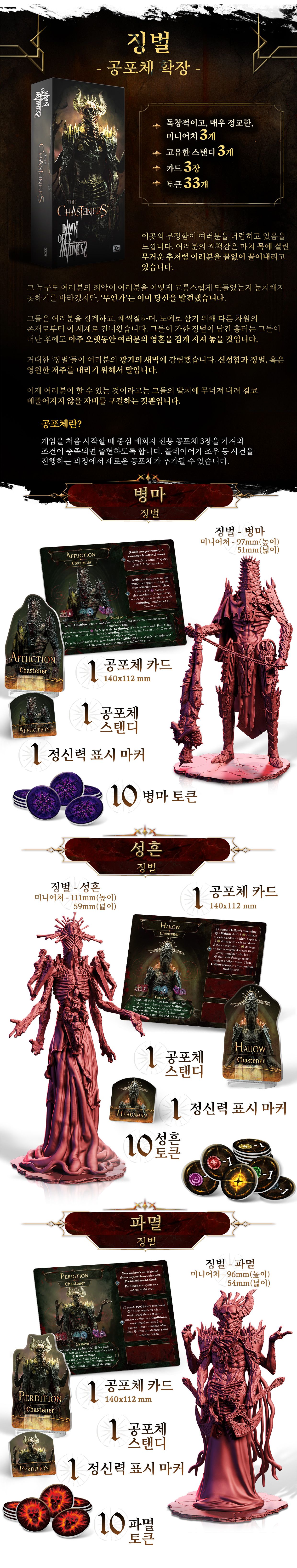 eyJidWNrZXQiOiJ0dW1ibGJ1Zy1pbWctcHJvZCIsImtleSI6InN0b3J5LzQ1NTlmMmFhLTBlZTUtNGFkYy05M2ZkLTJmZDFhZGNhNDRiOS9kNzFiZjAwNi1hZTA4LTQ2Y2EtOGI4My0zZDU2YWRmYTY3ODUuanBnIiwiZWRpdHMiOnsicmVzaXplIjp7IndpZHRoIjoxMjQwLCJ3aXRob3V0RW5sYXJnZW1lbnQiOnRydWV9LCJyb3RhdGUiOm51bGx9fQ==