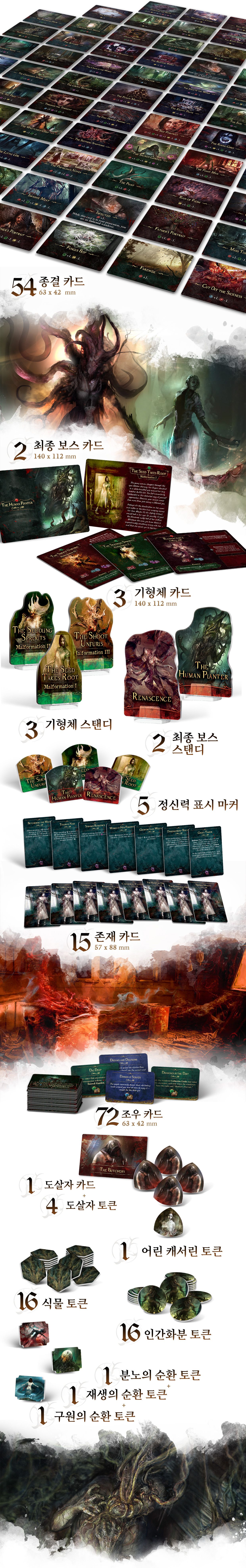 eyJidWNrZXQiOiJ0dW1ibGJ1Zy1pbWctcHJvZCIsImtleSI6InN0b3J5LzQ1NTlmMmFhLTBlZTUtNGFkYy05M2ZkLTJmZDFhZGNhNDRiOS9kYWY2Y2NjZC1jZmNmLTRhNWYtODJkOS1mNGIyYzAwMTIwZjQuanBnIiwiZWRpdHMiOnsicmVzaXplIjp7IndpZHRoIjoxMjQwLCJ3aXRob3V0RW5sYXJnZW1lbnQiOnRydWV9LCJyb3RhdGUiOm51bGx9fQ==