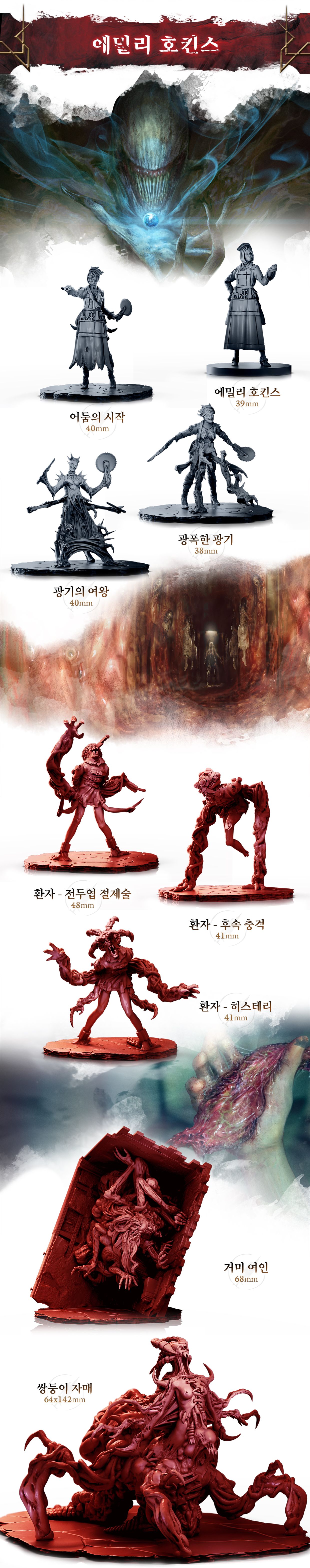 eyJidWNrZXQiOiJ0dW1ibGJ1Zy1pbWctcHJvZCIsImtleSI6InN0b3J5LzQ1NTlmMmFhLTBlZTUtNGFkYy05M2ZkLTJmZDFhZGNhNDRiOS9lMjg4ZmQ4YS1kOWRjLTQxNmItOGU0OS1iYTVjYzAxOGFjZjMuanBnIiwiZWRpdHMiOnsicmVzaXplIjp7IndpZHRoIjoxMjQwLCJ3aXRob3V0RW5sYXJnZW1lbnQiOnRydWV9LCJyb3RhdGUiOm51bGx9fQ==