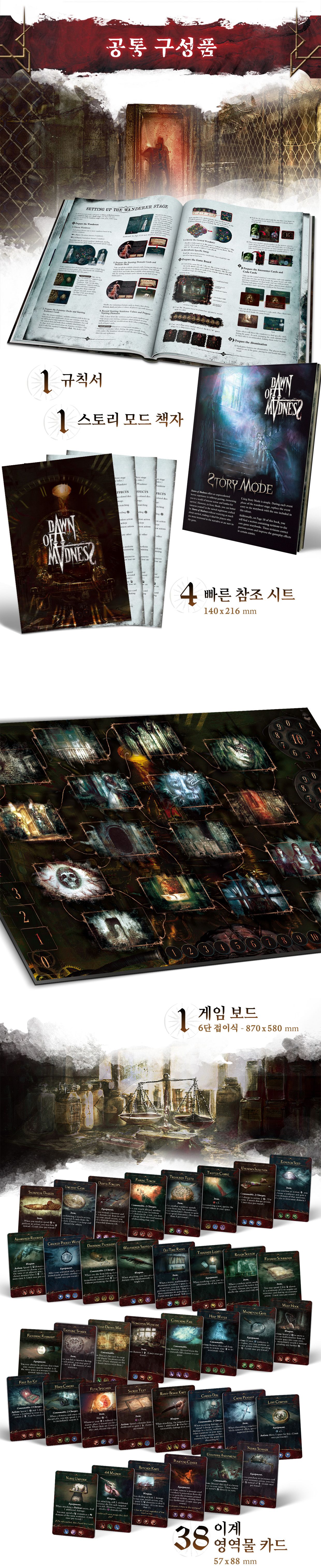 eyJidWNrZXQiOiJ0dW1ibGJ1Zy1pbWctcHJvZCIsImtleSI6InN0b3J5LzQ1NTlmMmFhLTBlZTUtNGFkYy05M2ZkLTJmZDFhZGNhNDRiOS9mNDc4MmY4Mi04YzkwLTRhNGMtOTVmZS1jN2EzMzYwY2U5ZjcuanBnIiwiZWRpdHMiOnsicmVzaXplIjp7IndpZHRoIjoxMjQwLCJ3aXRob3V0RW5sYXJnZW1lbnQiOnRydWV9LCJyb3RhdGUiOm51bGx9fQ==