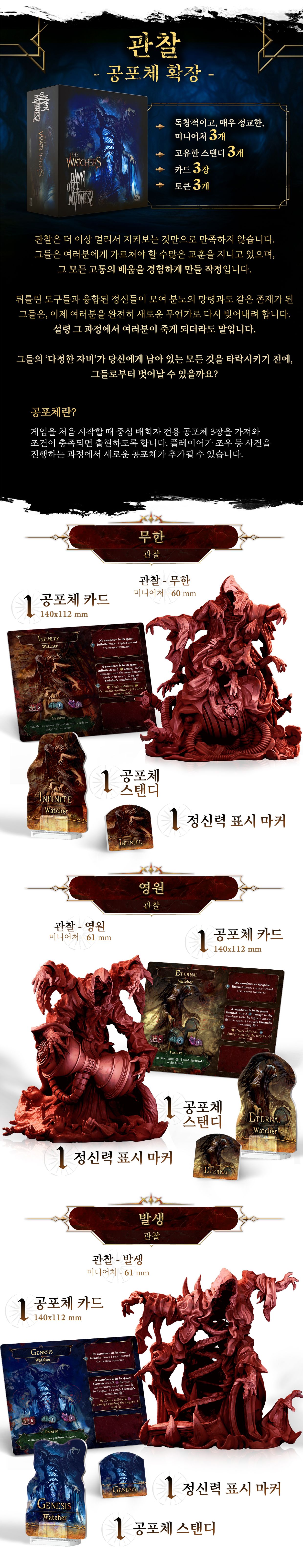 eyJidWNrZXQiOiJ0dW1ibGJ1Zy1pbWctcHJvZCIsImtleSI6InN0b3J5LzQ1NTlmMmFhLTBlZTUtNGFkYy05M2ZkLTJmZDFhZGNhNDRiOS9mZjc1NjEzNi03ZWFiLTQzYWMtYTgxZC1jODI0YWFkOWMzMTkuanBnIiwiZWRpdHMiOnsicmVzaXplIjp7IndpZHRoIjoxMjQwLCJ3aXRob3V0RW5sYXJnZW1lbnQiOnRydWV9LCJyb3RhdGUiOm51bGx9fQ==