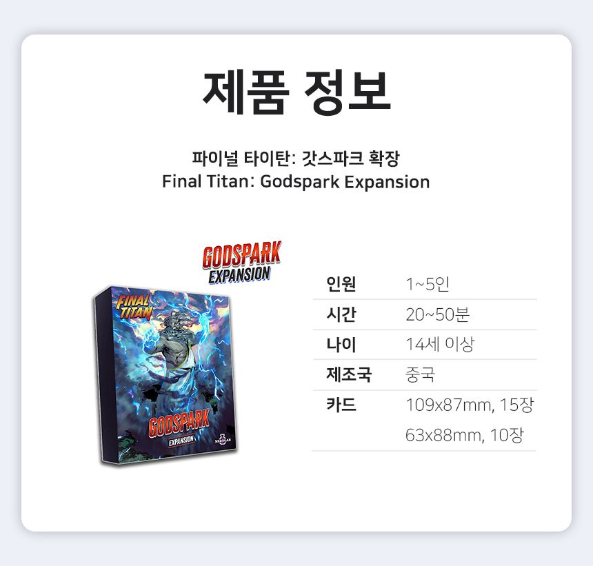 eyJidWNrZXQiOiJ0dW1ibGJ1Zy1pbWctcHJvZCIsImtleSI6InN0b3J5LzQ1OGVkYmE1LWJlOTItNGI0Mi05NmVjLTZhZjU3NzEzMjBiMC80OTNkZmM1NS04MGMzLTRlMTMtYmQ3NC0yYjk5Y2I1ODUzNGMuanBnIiwiZWRpdHMiOnsicmVzaXplIjp7IndpZHRoIjoxMjQwLCJ3aXRob3V0RW5sYXJnZW1lbnQiOnRydWV9LCJyb3RhdGUiOm51bGx9fQ==