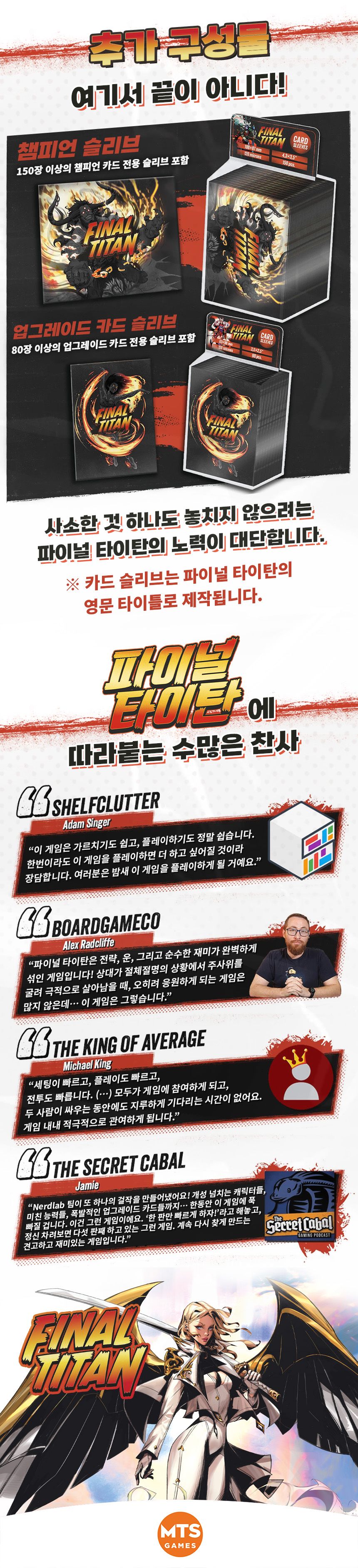 eyJidWNrZXQiOiJ0dW1ibGJ1Zy1pbWctcHJvZCIsImtleSI6InN0b3J5LzQ1OGVkYmE1LWJlOTItNGI0Mi05NmVjLTZhZjU3NzEzMjBiMC8xODA0OTVjMy00NmJhLTQyZTQtODVkMS00NmI2YjZlNzJhNTQuanBnIiwiZWRpdHMiOnsicmVzaXplIjp7IndpZHRoIjoxMjQwLCJ3aXRob3V0RW5sYXJnZW1lbnQiOnRydWV9LCJyb3RhdGUiOm51bGx9fQ==