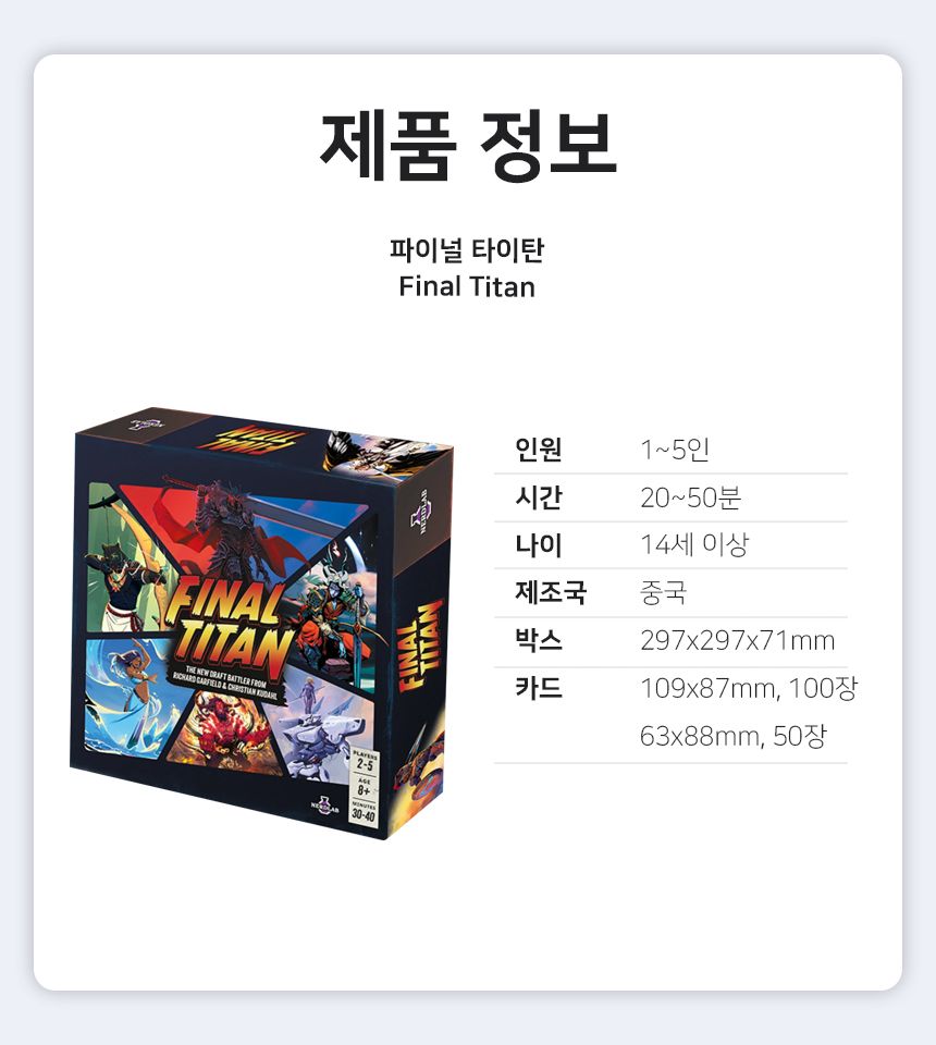 eyJidWNrZXQiOiJ0dW1ibGJ1Zy1pbWctcHJvZCIsImtleSI6InN0b3J5LzQ1OGVkYmE1LWJlOTItNGI0Mi05NmVjLTZhZjU3NzEzMjBiMC8yYjE0MDhiNC0yNzg1LTRmYzYtYWQ3ZS00NDRjMjhiNTRhZDIuanBnIiwiZWRpdHMiOnsicmVzaXplIjp7IndpZHRoIjoxMjQwLCJ3aXRob3V0RW5sYXJnZW1lbnQiOnRydWV9LCJyb3RhdGUiOm51bGx9fQ==