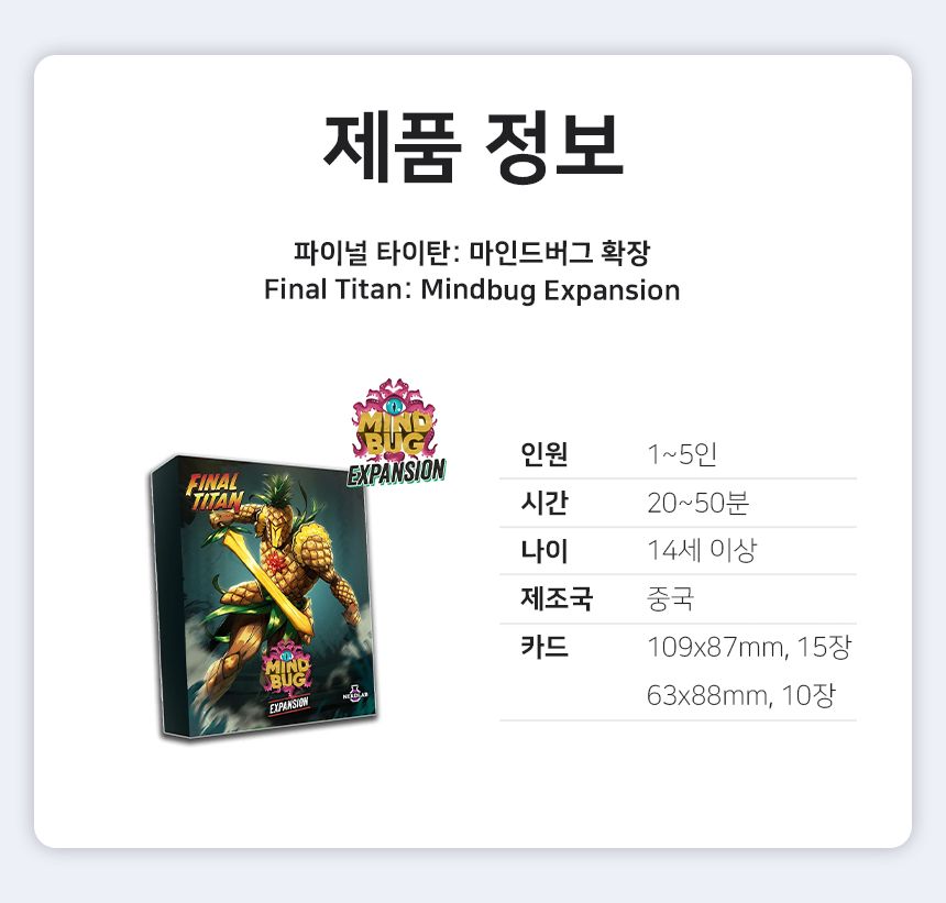 eyJidWNrZXQiOiJ0dW1ibGJ1Zy1pbWctcHJvZCIsImtleSI6InN0b3J5LzQ1OGVkYmE1LWJlOTItNGI0Mi05NmVjLTZhZjU3NzEzMjBiMC9hODFlYWQzZS00NzllLTQ5YTAtYjg3OC1kNzA3Y2ZhNzcxNzYuanBnIiwiZWRpdHMiOnsicmVzaXplIjp7IndpZHRoIjoxMjQwLCJ3aXRob3V0RW5sYXJnZW1lbnQiOnRydWV9LCJyb3RhdGUiOm51bGx9fQ==