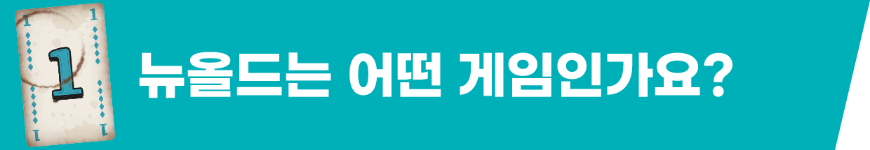 eyJidWNrZXQiOiJ0dW1ibGJ1Zy1pbWctcHJvZCIsImtleSI6InN0b3J5LzQ5YTYyYWRhLTYyNTItNDk0ZS1iZjg1LWQ3MGY0M2MyNTcwYy8wZDk1OTI2Ny0xNWY5LTQxY2ItYTNjNS01M2JlNmM5MTdhMzkucG5nIiwiZWRpdHMiOnsicmVzaXplIjp7IndpZHRoIjoxMjQwLCJ3aXRob3V0RW5sYXJnZW1lbnQiOnRydWV9LCJyb3RhdGUiOm51bGx9fQ==