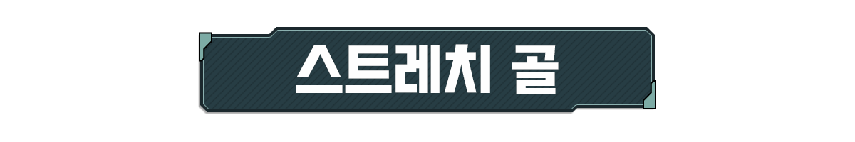 eyJidWNrZXQiOiJ0dW1ibGJ1Zy1pbWctcHJvZCIsImtleSI6InN0b3J5LzQzNThhYWViLTZmNGItNGU0Zi1iNzkxLWM0OTI1ODcyMDg3NS83MzQyOGRjYy1kNWU1LTQzYjEtYjAzNC0zZTMxODk2MjNlNzEucG5nIiwiZWRpdHMiOnsicmVzaXplIjp7IndpZHRoIjoxMjQwLCJ3aXRob3V0RW5sYXJnZW1lbnQiOnRydWV9LCJyb3RhdGUiOm51bGx9fQ==