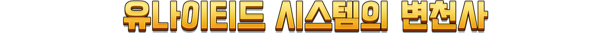 eyJidWNrZXQiOiJ0dW1ibGJ1Zy1pbWctcHJvZCIsImtleSI6InN0b3J5LzQzNThhYWViLTZmNGItNGU0Zi1iNzkxLWM0OTI1ODcyMDg3NS84MTcwZGE1ZS1kMDU0LTRlMzQtOTRlMi1kNDJhZGU2MjdmYWQucG5nIiwiZWRpdHMiOnsicmVzaXplIjp7IndpZHRoIjoxMjQwLCJ3aXRob3V0RW5sYXJnZW1lbnQiOnRydWV9LCJyb3RhdGUiOm51bGx9fQ==