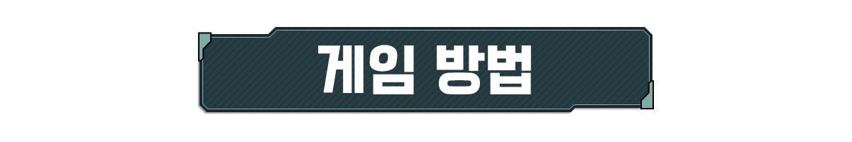 eyJidWNrZXQiOiJ0dW1ibGJ1Zy1pbWctcHJvZCIsImtleSI6InN0b3J5LzQzNThhYWViLTZmNGItNGU0Zi1iNzkxLWM0OTI1ODcyMDg3NS8zMzE1MzJlZS1mYTc5LTRhNTUtODI2Mi03YWZjMzBkOTkxMmMucG5nIiwiZWRpdHMiOnsicmVzaXplIjp7IndpZHRoIjoxMjQwLCJ3aXRob3V0RW5sYXJnZW1lbnQiOnRydWV9LCJyb3RhdGUiOm51bGx9fQ==