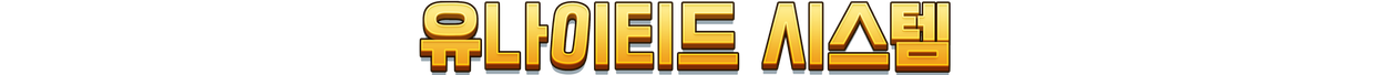 eyJidWNrZXQiOiJ0dW1ibGJ1Zy1pbWctcHJvZCIsImtleSI6InN0b3J5LzQzNThhYWViLTZmNGItNGU0Zi1iNzkxLWM0OTI1ODcyMDg3NS8zYzg0N2IxOS02OTdjLTQyOGYtODZkMC0yOTJjYjBjYzg3NWQucG5nIiwiZWRpdHMiOnsicmVzaXplIjp7IndpZHRoIjoxMjQwLCJ3aXRob3V0RW5sYXJnZW1lbnQiOnRydWV9LCJyb3RhdGUiOm51bGx9fQ==